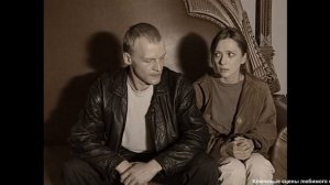 Разговор Антибиотика с Гургеном!