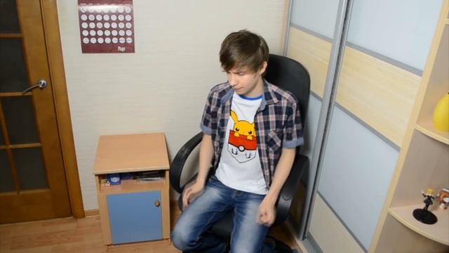 ТЮРЬМА ЗА ПРОСМОТР ХЕНТАЯ! Обращение к Мизулиной. смотреть онлайн