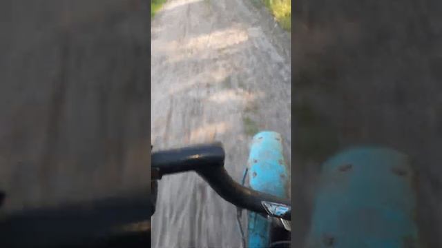 у 4т скутера нету тяги смотреть онлайн
