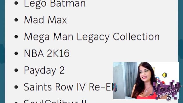 Fim das compras com o Xbox Game Pass? смотреть онлайн