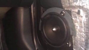 Компонентная акустик Focal Auditor RSE 130 Focal Auditor RSE-130