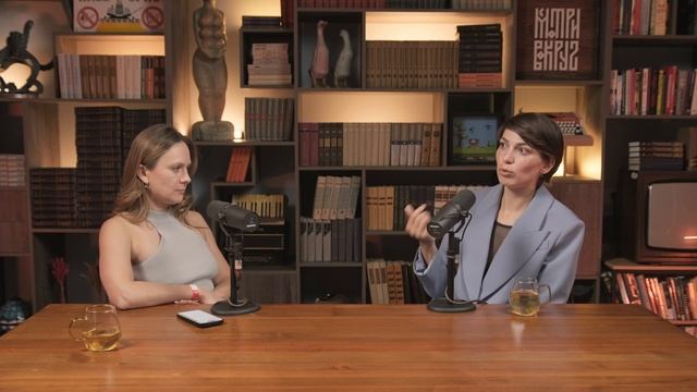 И как писать о кейсах так, чтобы люди несли вам свои деньги смотреть онлайн