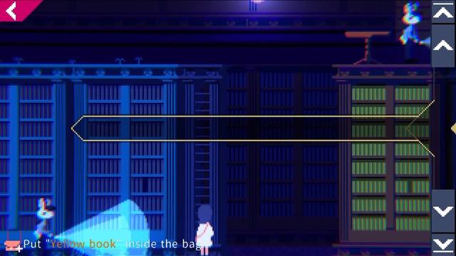 UNREAL LIFE: iOS/Android Gameplay Walkthrough Part 3 (by room6) смотреть онлайн