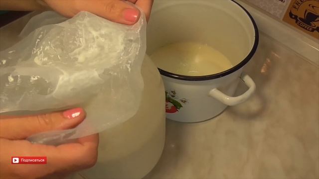 Мой опыт в покупке Молока. Мастит у коров и плохое молоко. Выбираем правильно домашнее молоко смотреть онлайн