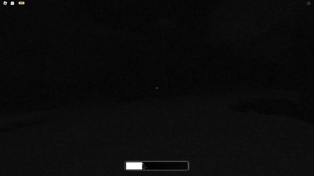 Roblox Chain Scary/Funny Moments смотреть онлайн