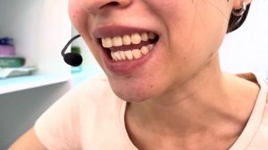 Постановка звука Р. Как избавиться от Тр и Др?