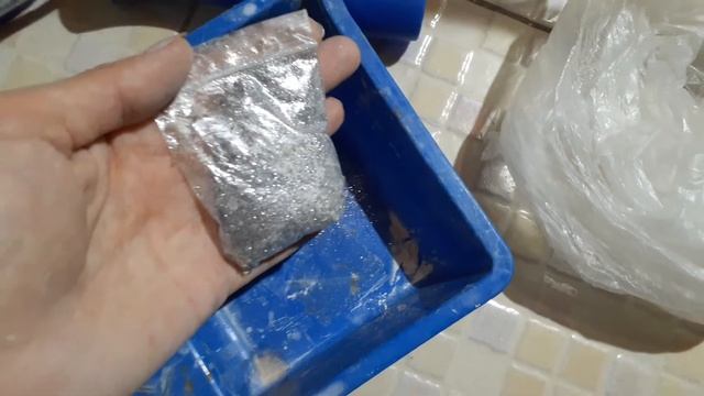 Строительный Поиск