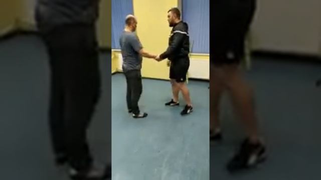 25 марта 2020 г. смотреть онлайн