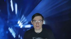 Фантастика США. Гарри Гаррисон «Стальная крыса»