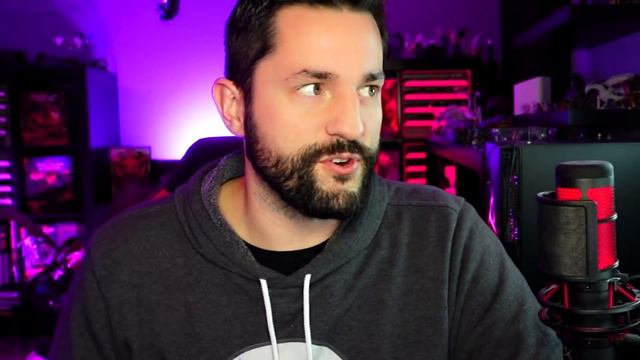 Critical Role's New D&D Adventure Book | Call of the Netherdeep Review смотреть онлайн