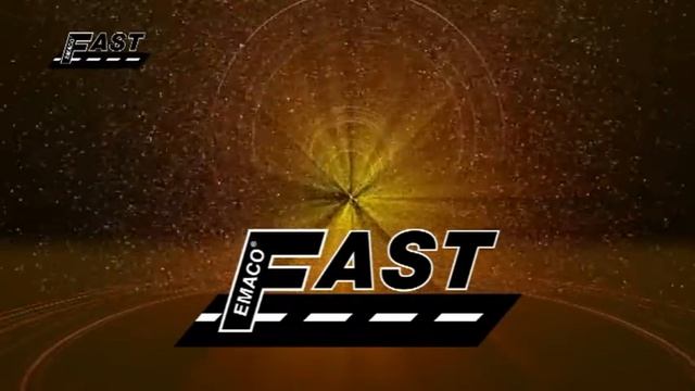 BASF EMACO FAST szybkie nanozaprawy naprawcze смотреть онлайн