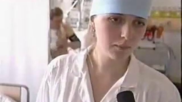Видео. 