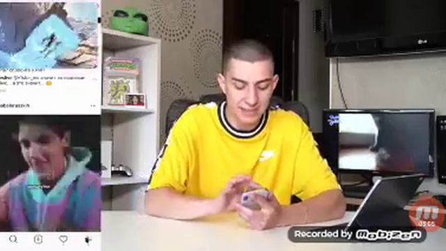 Что такое виджеты🤔 смотреть онлайн