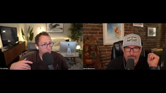 WordPress Plugin Highlight: User Role Editor - WP The Podcast EP 727 смотреть онлайн