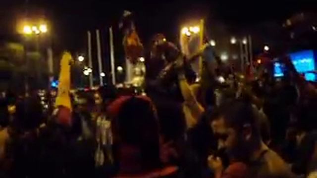 cibeles10 смотреть онлайн