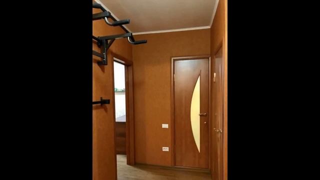 2-к квартира, 65 м, 5/10 эт. Стартовая, 13 смотреть онлайн