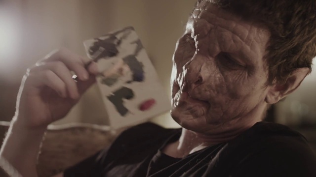 Социальный ролик внешность - не главное смотреть онлайн