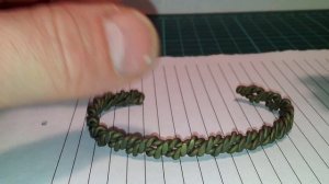 Патинирование меди часть 1-Самый простой  и дешёвый способ-Аммиак