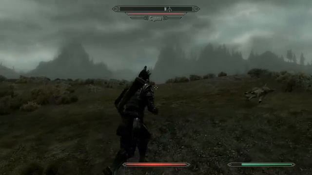 ◄SKYRIM►GT710 2GB◄INTEL CORE 2 DUO 3.0GHz► смотреть онлайн