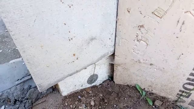 Теплая обмотка дома. смотреть онлайн