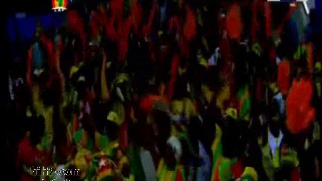Morocco 0 Vs 1 Togo смотреть онлайн