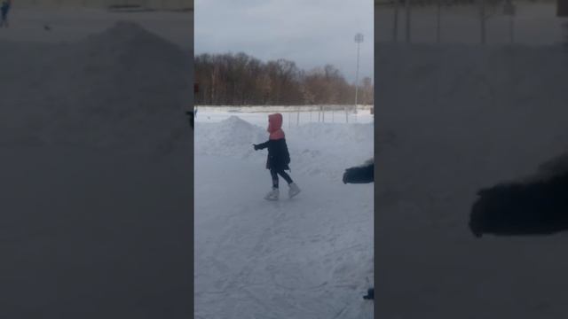 Я имя Ксения Николаевна смотреть онлайн