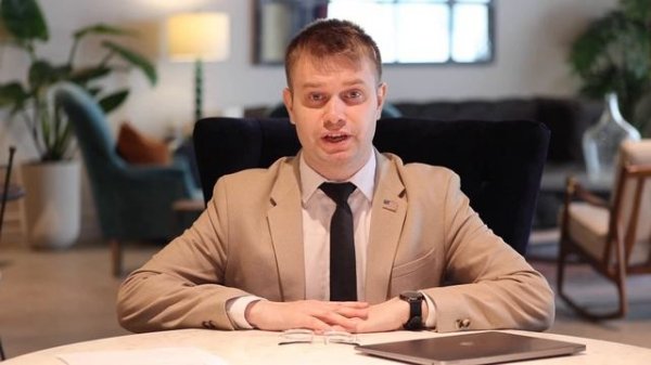 Viacheslav Kutuzov | Вячеслав Кутузов