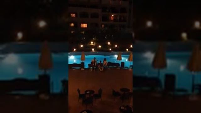 Критская музыка смотреть онлайн