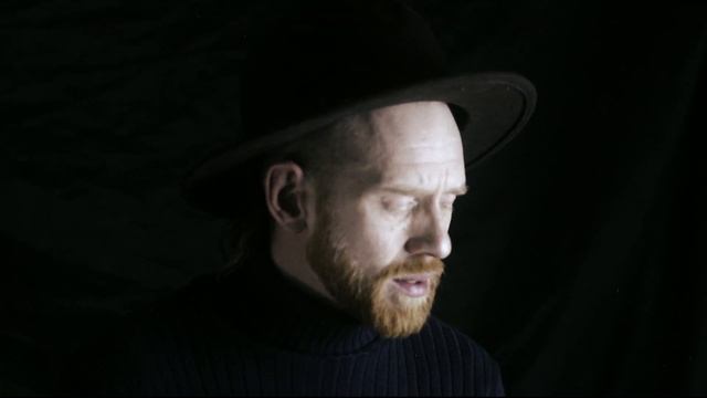 и следа смотреть онлайн