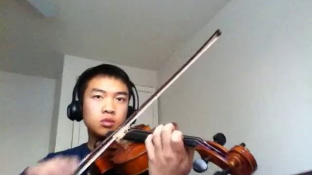 Borodin test смотреть онлайн