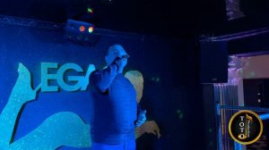 Гагик Григорян & Toto Music Production - Смолоду Седею (Кавер Данико Юсупов)