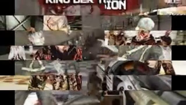 DESCARGAR CALL OF DUTY APK Y SD ANDROID смотреть онлайн