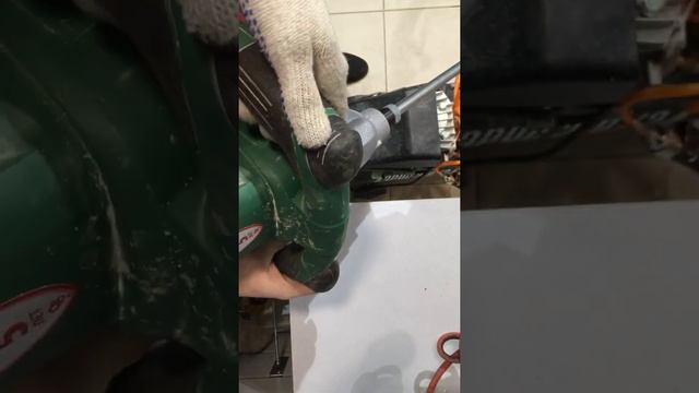Миксер MXR1400 смотреть онлайн