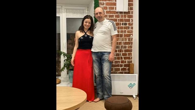 отзыв о тренинге майтхуна смотреть онлайн