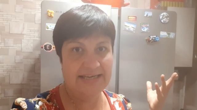 Вот!!! Прошёл Год!)))