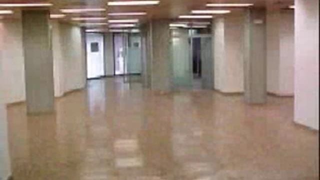 VH210 смотреть онлайн