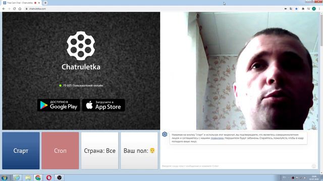 Очень важная информация для анализа по развитию ситуации в будущем смотреть онлайн