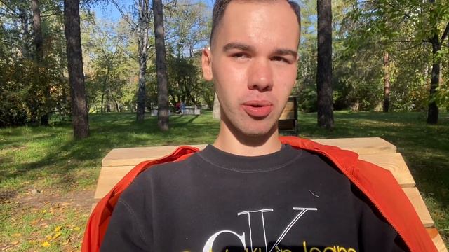 Деньги - значение, принципы, восприятие. Чувства от выигрыша 100.000 руб смотреть онлайн