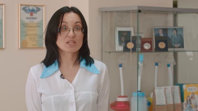 Вопрос-ответ: Перерывы между этапами | Тренажер Самоздрав смотреть онлайн