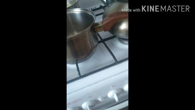 Как приготовить рагу из фиксиков смотреть онлайн