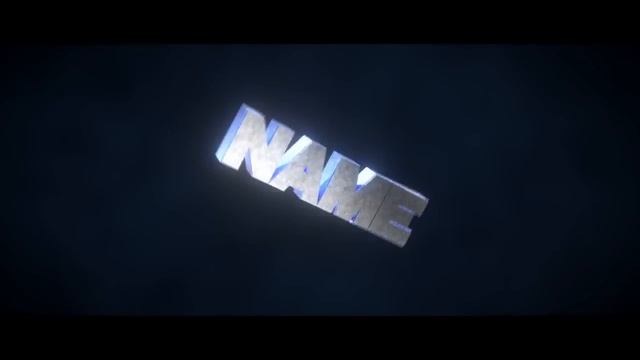 FREE Intro Template #536 Blender Only смотреть онлайн
