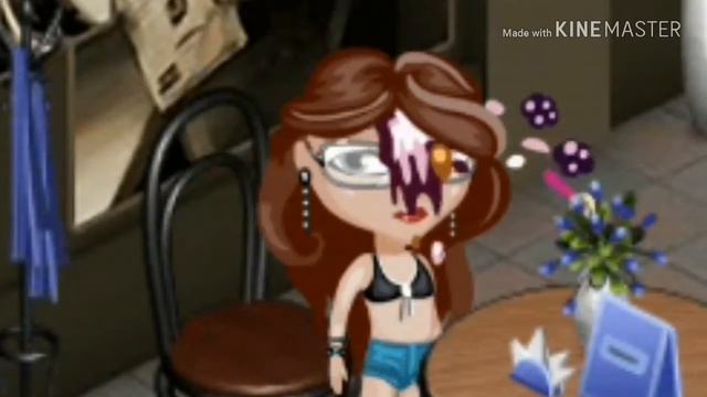 На передозах чувств||Аватария смотреть онлайн