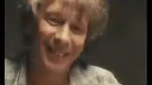 Ну ты мудак (о чём говорят мужчины))