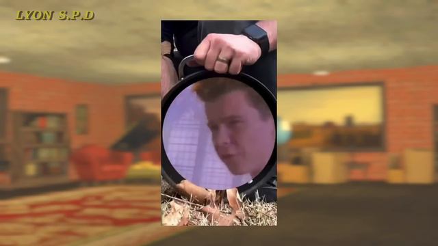 Pizza Tower: Pizzahead & Pizzaface's reaction to the discord memes смотреть онлайн