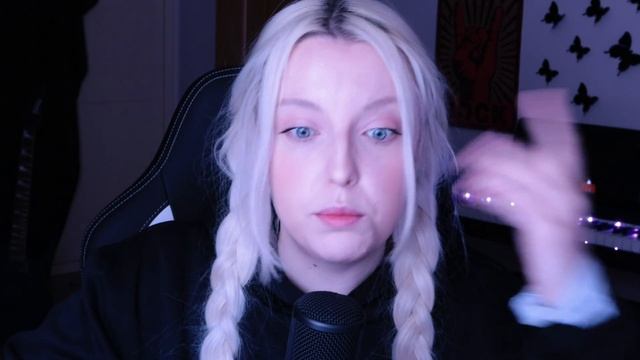 RAMMSTEIN - Mein herz brennt | перевод + смысл песни/скандал режиссеров и необычная модель ? смотреть онлайн