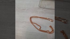 ЗОЛОТАЯ ЦЕПОЧКА СОКОЛОВ