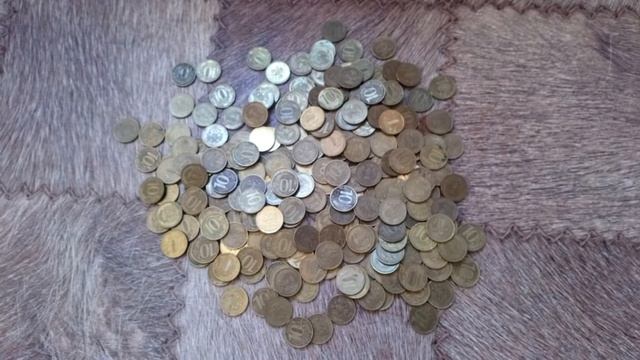 Копилка. Стоит ли копить деньги смотреть онлайн