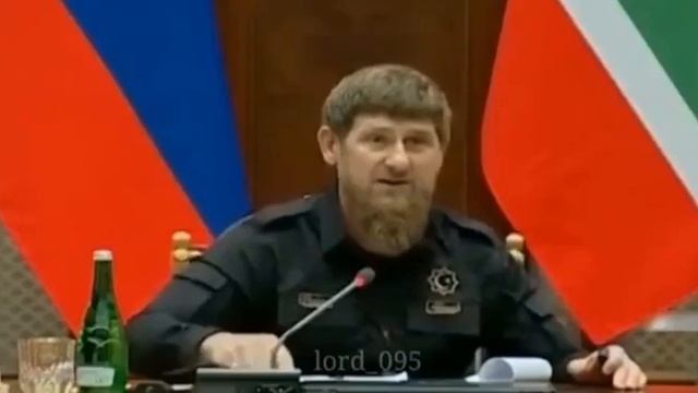 Ахмат Сила Аллах1у Акбар смотреть онлайн