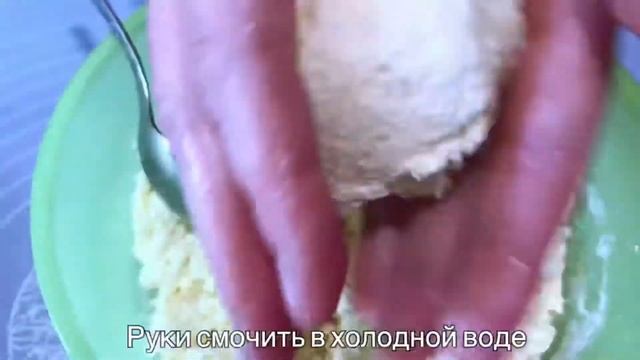 Кулинарная студия с Алиной