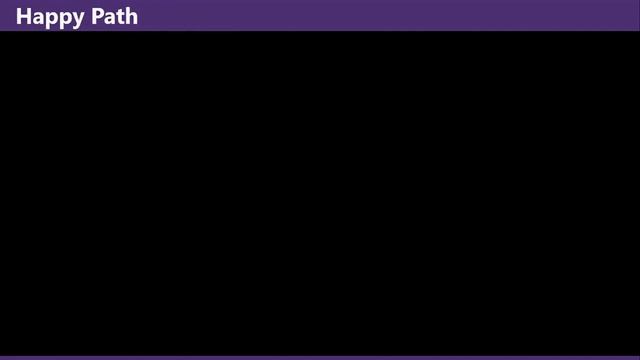Python isnumeric смотреть онлайн